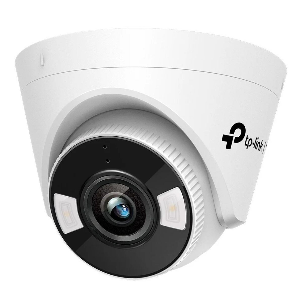 Cámara TP-Link Domo Turret C450 