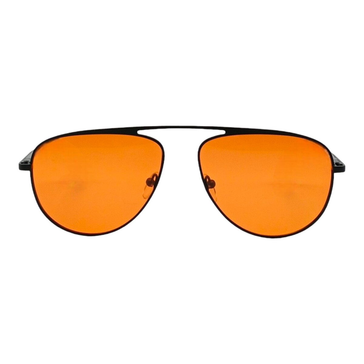 RU450220 - negrouniforme 