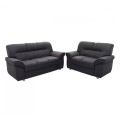 SOFA DURBAN 3 + 2 CUERPOS - ROJO SOFA DURBAN 3 + 2 CUERPOS - ROJO