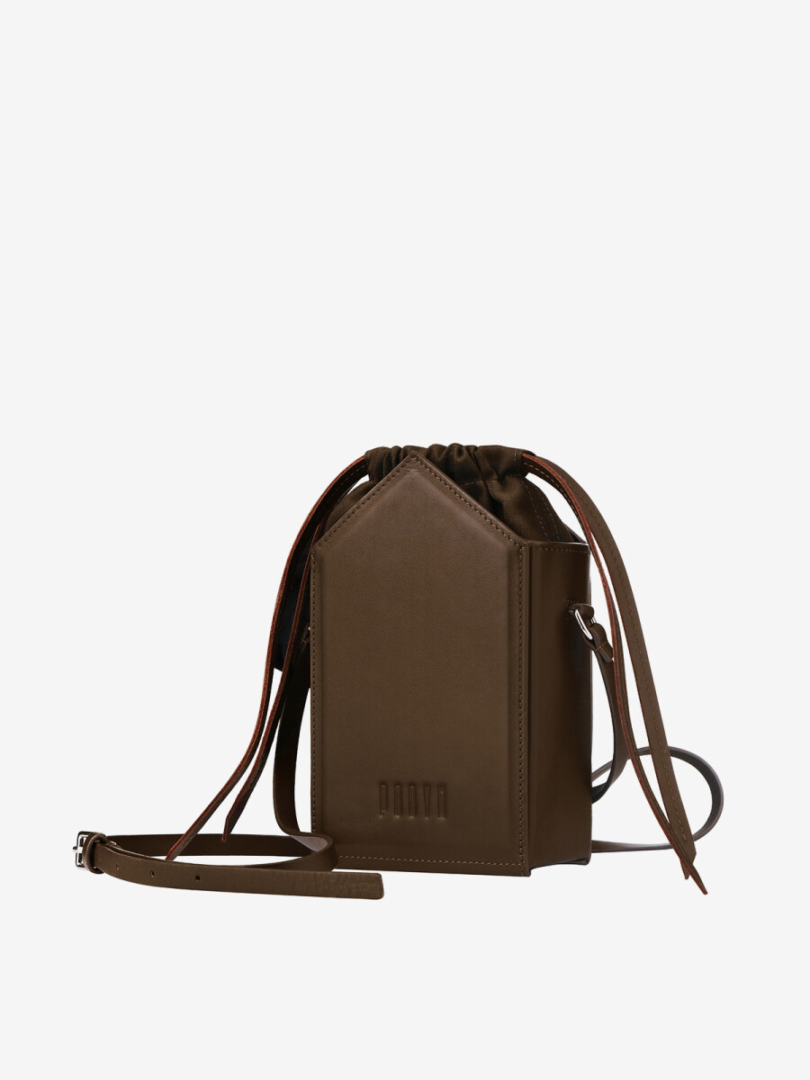 BOLSO 