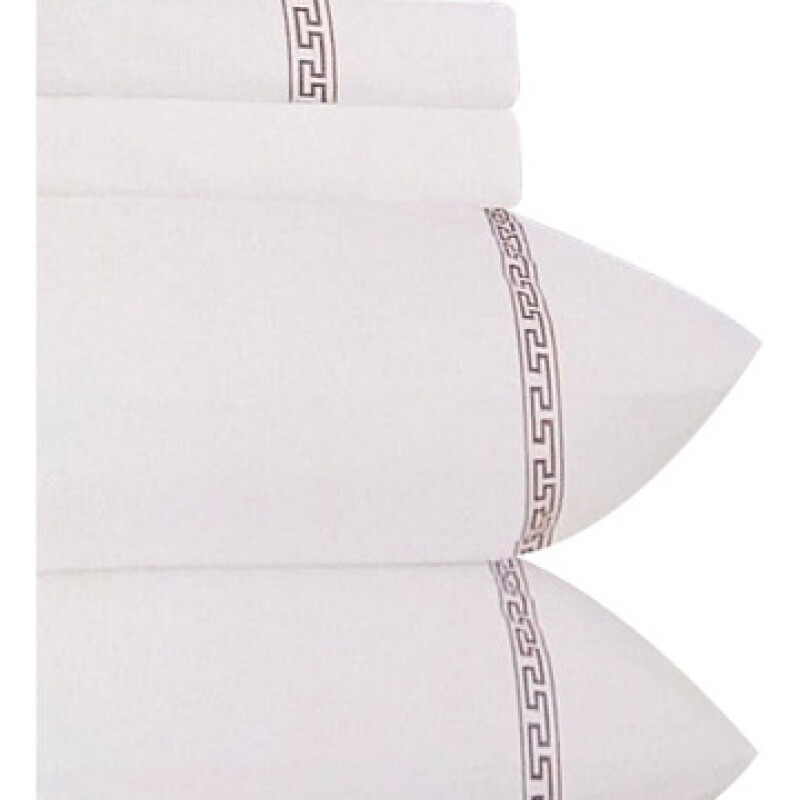 SABANAS POLIESTER 2 PLAZAS + FUNDAS SABANAS POLIESTER 2 PLAZAS + FUNDAS