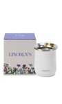 MATE CROACIA BLANCO