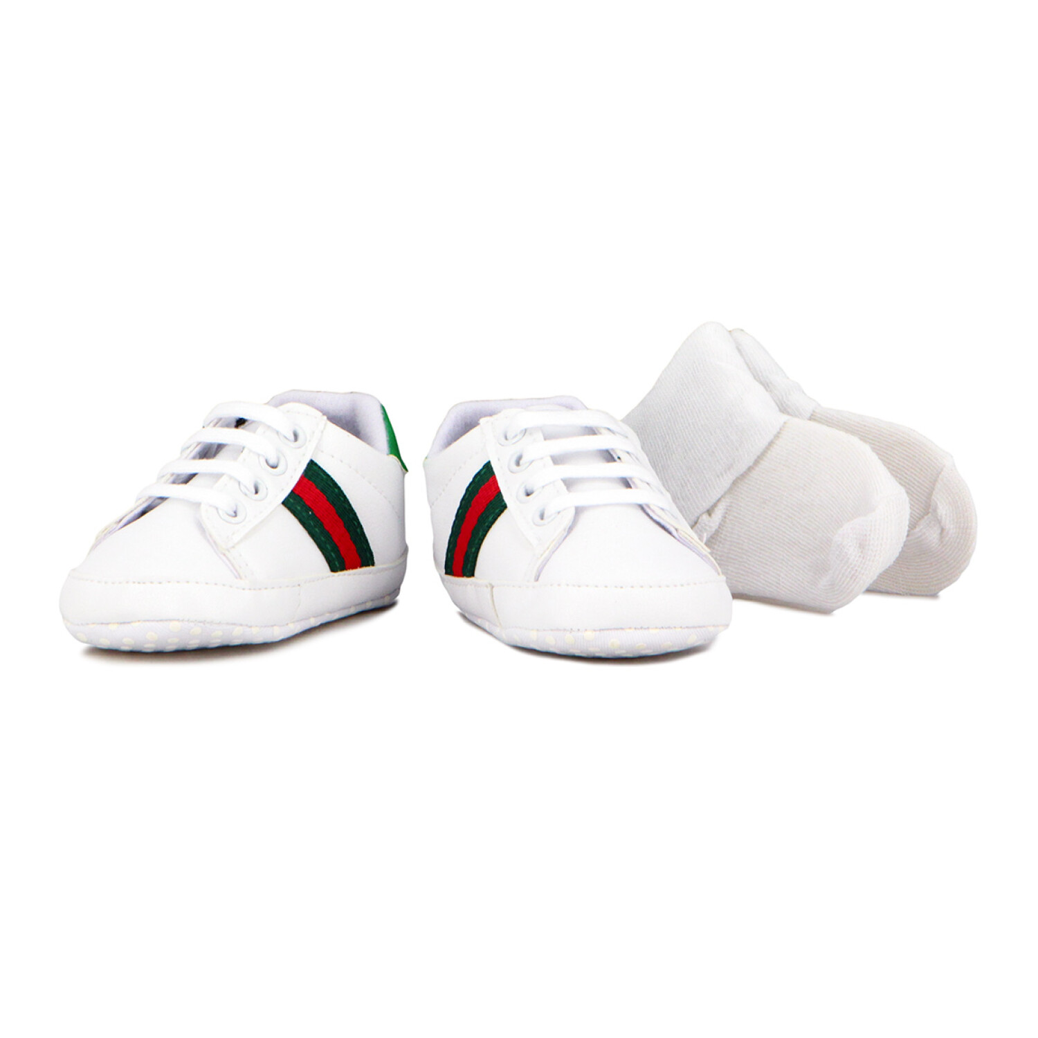 Zapatos bebé deals price shoes