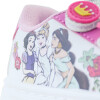 Championes Disney Princesas de Niños - PRTCFW23020 Blanco-rosado