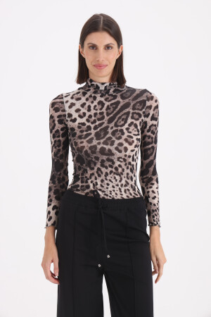 SWEATER CARRARA SWEATER CARRARA