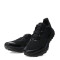 Championes de Hombre New Balance Garoe Negro