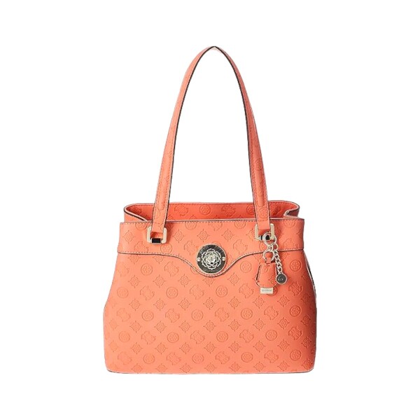 CARTERA GUESS DAYANE SG796836 rosauniforme