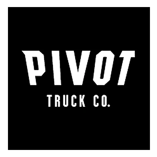 Pivot