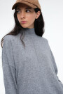 SWEATER TAJOS Gris