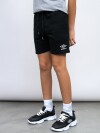 BERMUDA BAS SIN CIERRE Umbro Junior 002