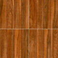 CERÁMICA MADERADA VILLAGGIO NATURAL RECTIFICADA "A" 60X60 CM Cerámica Maderada Villaggio Natural Rectificada "a" 60x60 Cm