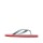 SUN TREK FLIP-Black, City Gre STEAM KEY WEST