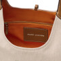 MARC JACOBS - THE BELTED SACK 257