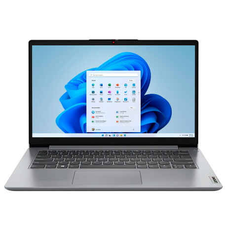 Notebook Lenovo Ip3 I7 8gb 512ssd Notebook Lenovo Ip3 I7 8gb 512ssd