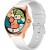 Smartwatch FTX AM12 Smartwatch FTX AM12