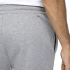 Pantalón Corte Umbro Hombre Gry