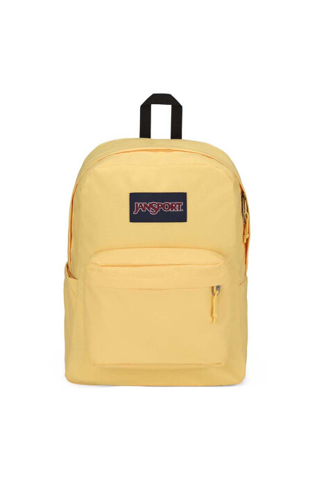 Mochila Superbreak - Unisex Sun Shimmer