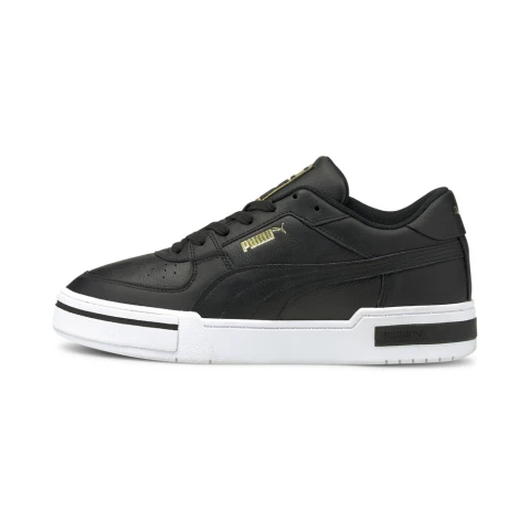 CA Pro Classic - Unisex Black