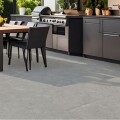 PORCELANATO 64 X 64 RECTIFICADO PIZZELE PLUS PORCELANATO 64 X 64 RECTIFICADO PIZZELE PLUS