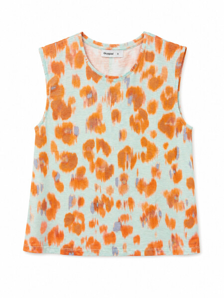 MUSCULOSA TIGRECITO VARIANTE 1