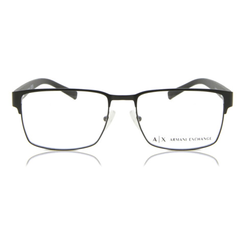 Armani Exchange 1019 col 6063 Armani Exchange 1019 Col 6063