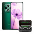 Oppo Reno12f 12/256gb 5g + Regalo VERDE