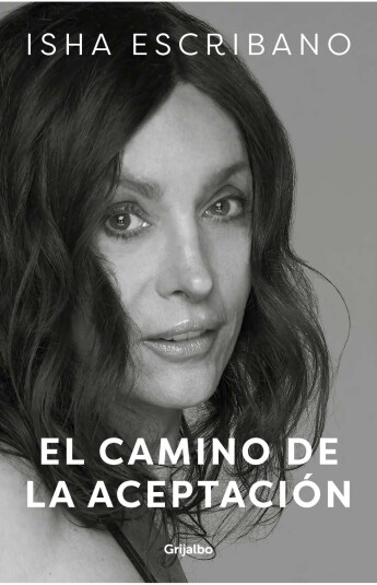 El camino de la aceptación El camino de la aceptación