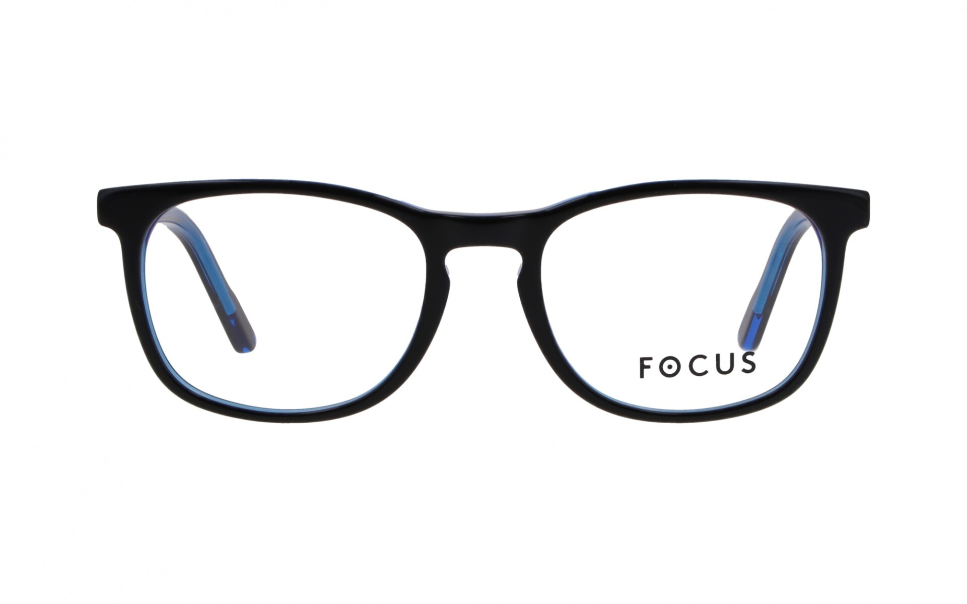 Focus Premium 4183/50 col 2 
