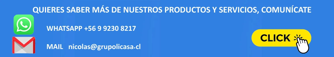 LICASA MEDIOS DE COMUNICACIÓN