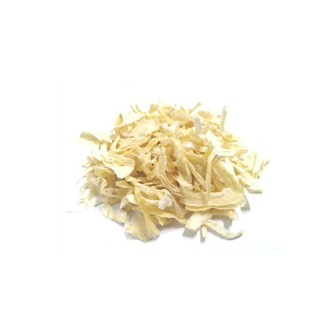 Cebolla En Escamas 50g Cebolla En Escamas 50g