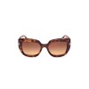 Tom Ford Saltzman 1192 53f