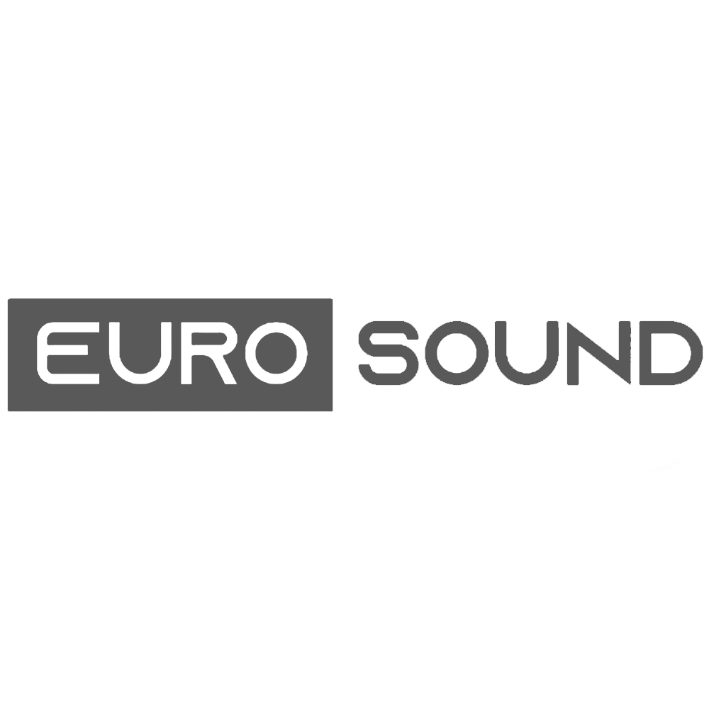 Euro Sound