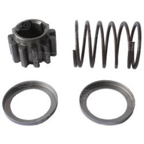 BENDIX ARRANQUE FORD FORD THAMES 11 DIENTES GHIBAUDI BENDIX ARRANQUE FORD FORD THAMES 11 DIENTES GHIBAUDI