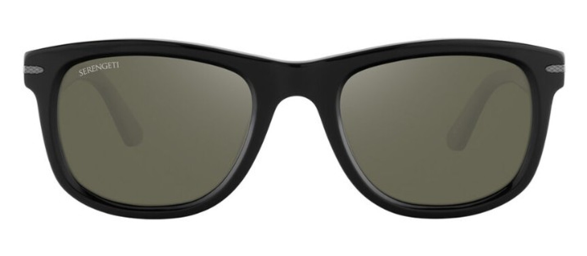 Serengeti Danny col 745005 polarized 