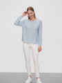 Sweater Goby Celeste