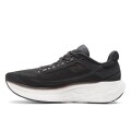 Championes New Balance de Dama - 1080 V13 - W1080K13 BLACK