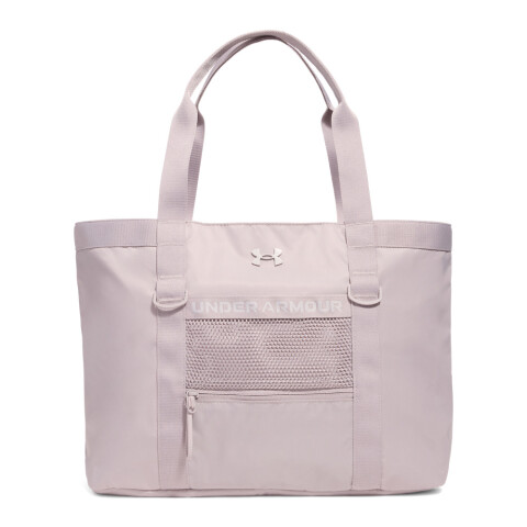 UA Studio Tote-GRY GRY-009