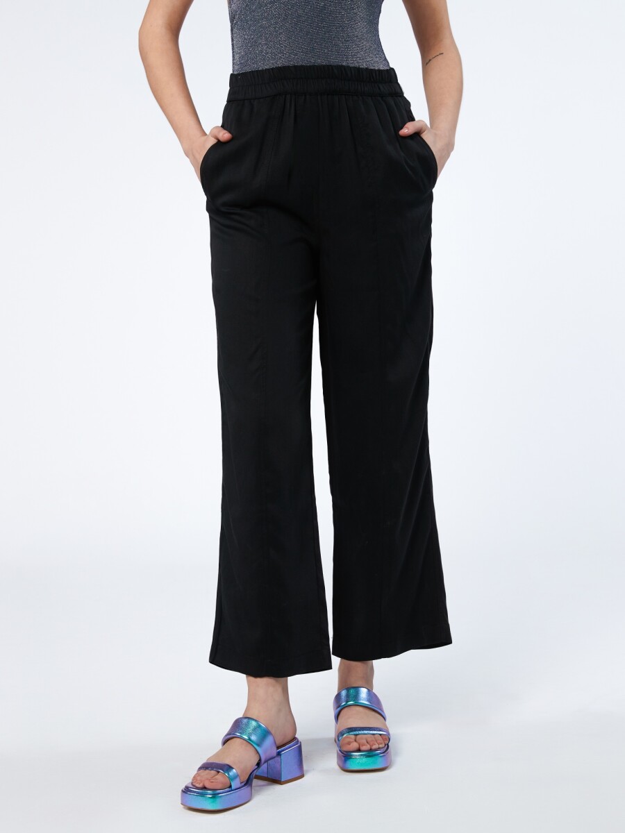 PANTALóN 