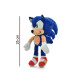 Peluche Sonic 25 cm Phi Phi Toys Peluche Sonic 25 cm Phi Phi Toys