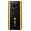 Xiaomi Poco X7 5G 8/256GB Black Xiaomi Poco X7 5G 8/256GB Black