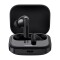 Auriculares Xiaomi Redmi Buds 5 Negro