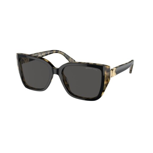 Michael Kors Mk2199 395087