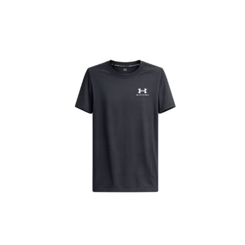 Remera Under Armour Femenino 1384229 001 Remera Under Armour Femenino 1384229 001