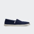 Alpargata Rope 2.0 Espadrille Azul