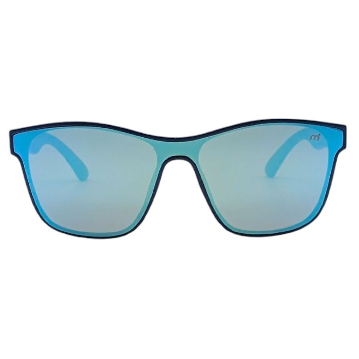 MINAZA05 - azuluniforme 