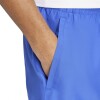 Short Adidas Run It Azul