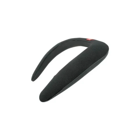 Parlante Portátil Soundgear formato cuello Parlante Portátil Soundgear formato cuello