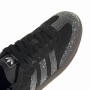 Samba OG W Black