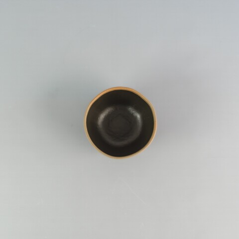 Bowl 16 cm Brown Bowl 16 cm Brown