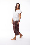 BLUSA STELLA CRUDO